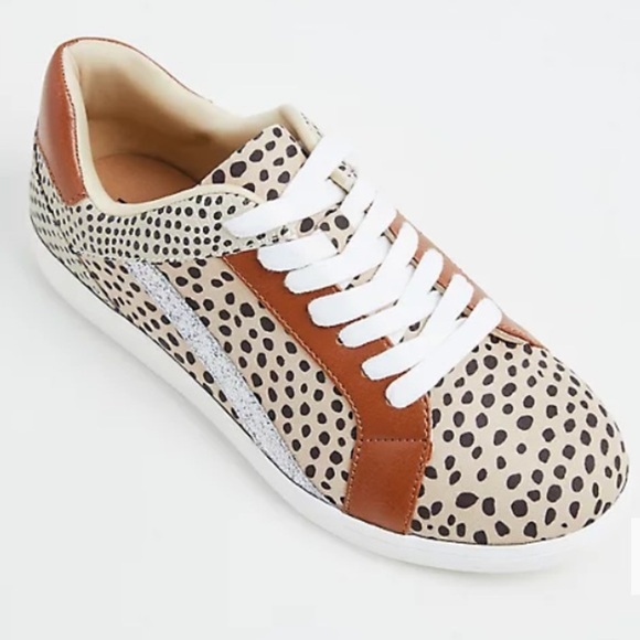 torrid Shoes - Torrid sz 6.5 Wide NWT